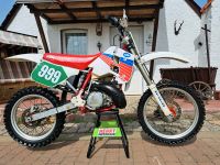 Ktm Mx 250 ccm Motocross EVO Super EVO Sachsen-Anhalt - Meisdorf Vorschau