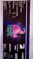 1 Sitzplatz Ticket P!nk Stuttgart 19.7.24 Stuttgart - Bad Cannstatt Vorschau