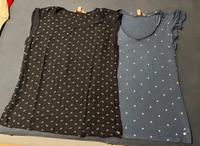Umstandsshirts Gr. S Niedersachsen - Edemissen Vorschau