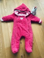 Steiff Baby Winteranzug/ Wagenanzug Einteiler kuschelig warm*neu* Nordrhein-Westfalen - Viersen Vorschau