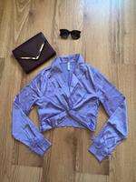 Top lila S Walle - Westend Vorschau