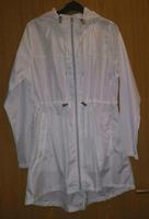Jacke / Mantel mit Kapuze, gr. S / M, NEU Berlin - Marzahn Vorschau