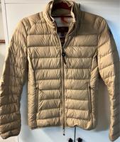 Damen Jacke PJS Niedersachsen - Sehnde Vorschau