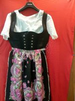 Gute Idee zum Oktoberfest!!!   Dirndl Gr.38 Nürnberg (Mittelfr) - Gebersdorf Vorschau