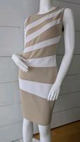 Bodyflirt Kleid -Gr. 36/38 Kr. Dachau - Dachau Vorschau