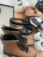 Schuhe in Größe 40 Aachen - Aachen-Mitte Vorschau