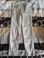 beige Jeans Gr.32  Orsay Brandenburg - Forst (Lausitz) Vorschau