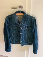 Jeansjacke Levi‘s Nordrhein-Westfalen - Unna Vorschau