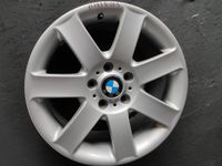 1x Orig BMW 3er E36 E46 STYLE 44 Alufelge 1094506-13 8X17 Zoll Baden-Württemberg - Aidlingen Vorschau