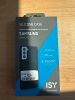 Samsung S22 Silocone case Stuttgart - Zuffenhausen Vorschau