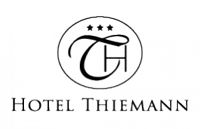 ⭐️ Hotel Thiemann ➡️ Service/Kellner  (m/w/x), 27777 Niedersachsen - Ganderkesee Vorschau