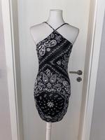 Mini/Strandkleid Nordrhein-Westfalen - Bergheim Vorschau