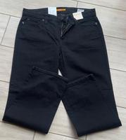 MAC Damen Jeans 44/30 Bayern - Wackersdorf Vorschau