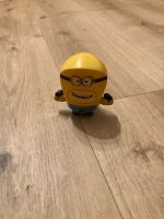 Minion Figur Bayern - Wittislingen Vorschau