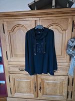 Sweatshirt Pullover  vonFrapp Gr.50 Nordrhein-Westfalen - Bottrop Vorschau