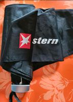 Samsonite  Taschen Regenschirm mit " Stern "Logo Rheinland-Pfalz - Kirn Vorschau