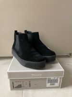 TAMARIS • Chelsea Boots • Stiefeletten • Schuhe Gr. 40 Kr. München - Garching b München Vorschau