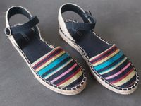 Neue Esprit Espadrilles Gr. 41 Nordrhein-Westfalen - Neuenkirchen Vorschau