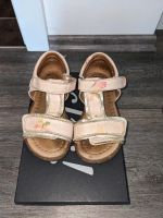 Clic Sandalen Gr. 25 Nordrhein-Westfalen - Grevenbroich Vorschau