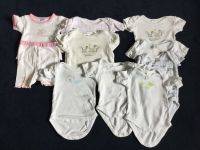 Babyset Sommer 56 Niedersachsen - Achim Vorschau