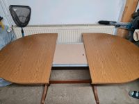 Tisch mit Einlegeboden Sachsen-Anhalt - Gardelegen   Vorschau