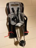 Römer Jockey Comfort Fahrrad Sitz Brandenburg - Zeuthen Vorschau