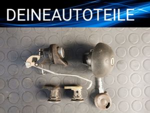 Tankdeckel für RENAULT Twingo I Schrägheck günstig online kaufen