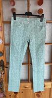 Stretchjeans von Blue Motion Gr.38 Hessen - Edermünde Vorschau