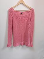 Sommer Pullover in der Größe L von Esmara Niedersachsen - Hildesheim Vorschau