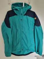 Fjällräven Skogsö Jacke XS Nordrhein-Westfalen - Troisdorf Vorschau