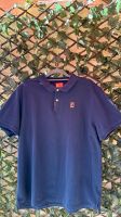 Nike Vintage Polo 1971 Hessen - Offenbach Vorschau