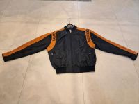 Harley Davidson Jacke Größe M Top Zustand Bikerjacke Niedersachsen - Wathlingen Vorschau