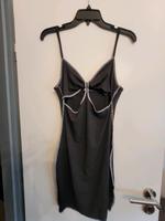 Schwarzes Kleid Nordrhein-Westfalen - Geilenkirchen Vorschau