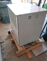 Legrand Transformator Trafo 400V 25kW 35A Sachsen-Anhalt - Gommern Vorschau