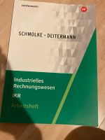 Schmolke - Deitermann Schulbuch Rheinland-Pfalz - Landstuhl Vorschau