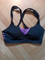 Adidas Sport-bra Sport-bh, fitness laufen Baden-Württemberg - Freiburg im Breisgau Vorschau