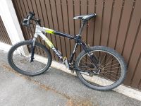 26 Zoll Mountainbike von Merida Bayern - Rehau Vorschau