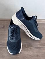Skechers Slip-ins Max Cushioning Elite - Vanish 38 Niedersachsen - Bad Grund (Harz) Vorschau