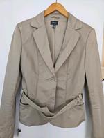 Blasser, Jacke von Mexx Hessen - Niestetal Vorschau