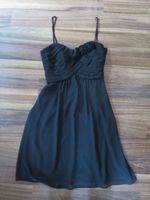 Abendkleid von Esprit Gr. 34 neu NP 99,95€ Chiffon Sachsen-Anhalt - Lutherstadt Wittenberg Vorschau