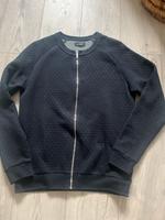 Strickjacke Herren Thüringen - Rudolstadt Vorschau