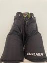 Bauer Eishockey Hose schwarz Junior Extra Large Essen - Bredeney Vorschau