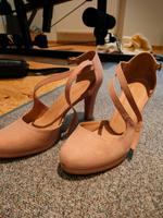 High Heels Bayern - Schrobenhausen Vorschau