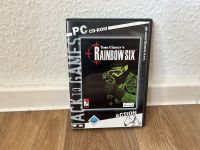 Rainbow Six Siege OG CD Berlin - Marzahn Vorschau