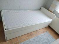 Doppel Bett für Kinder u. Erwachsene Niedersachsen - Salzgitter Vorschau