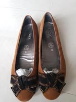 Bequeme Schuhe Jenny by ara Gr. 38 Bayern - Olching Vorschau