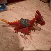 Lego Duplo Drachen Thüringen - Arnstadt Vorschau