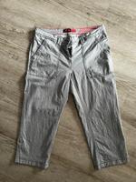 Schöne 7/8 Hose von Cecil Niedersachsen - Bad Zwischenahn Vorschau