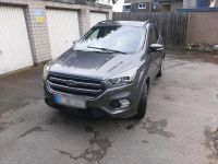 Auto Ford Kuga zu verkaufen Nordrhein-Westfalen - Herzogenrath Vorschau