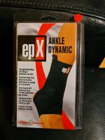 epx Ankle Dynamic XXL rechts Schleswig-Holstein - Wiemersdorf Vorschau